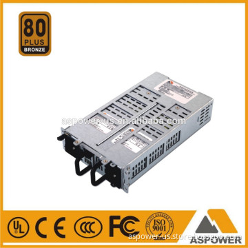 90-240 VAC Input Voltage Switch Power Supply swithing